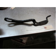 27W006 Engine Lift Bracket For 07-13 Chevrolet Silverado 1500  4.3